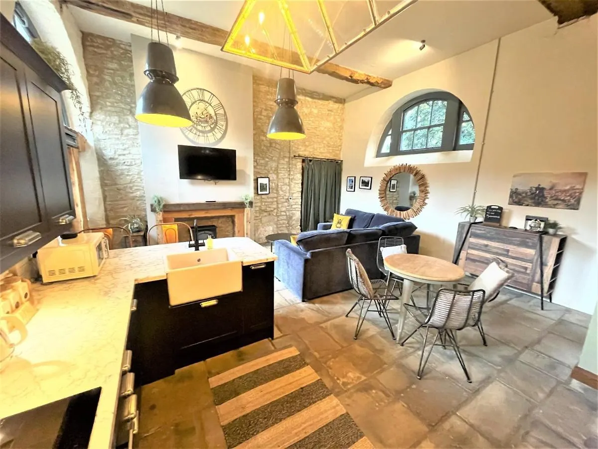 Marske Stables, Yorkshire Dales Villa Holiday home