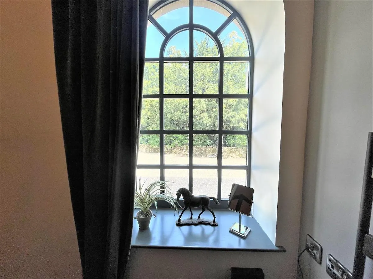 Marske Stables, Yorkshire Dales Villa Holiday home